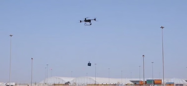 img-blog